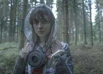 Filme, seriale, documentare, producții pentru copii – Ce e nou pe Netflix în luna mai 2018