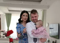 Gabriela Cristea va prezenta o nouă emisiune la Antena Stars. Află aici toate detaliile!