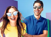 Neslihan Atagül şi Kadir Doğulu au filmat din nou împreună. Aflaţi pentru ce