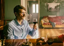 „Charleston” va avea premiera națională la TIFF 2018. Filmul intră din 8 iunie în cinematografe