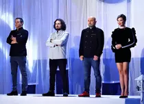 Astăzi jurații împart ultimele cuțite în sezonul de poveste „Chefi la cuțite”