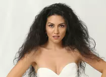 Care este secretul pe care mizează Doinița Oancea în meseria de actriță