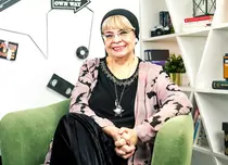 Cum obișnuia să petreacă Irina Margareta Nistor de 1 Mai
