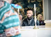 „Băieții de oraș” revin pe 3 iunie cu un nou sezon, la Antena 1