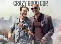 Actorul Clayne Crawford va fi înlocuit în serialul „Armă mortală”