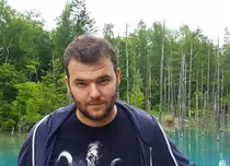 INTERVIU. Mircea Mureșan ne-a explicat cum se face East European Comic Con