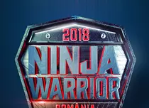 Pro TV anunță că a achiziționat licența de producție a formatului „Ninja Warrior”