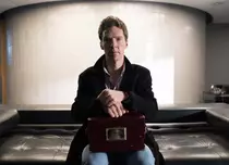 „Patrick Melrose”, noul serial cu Benedict Cumberbatch în rolul principal, va avea premiera pe HBO GO pe 14 mai