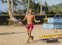 Vladimir Drăghia este câștigătorul emisiunii „Exatlon” de la Kanal D