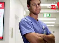 FilmBox și FilmBox Premium aduc două seriale noi în luna iunie: „Doctori de inimi” și „Mafia ucide doar vara”