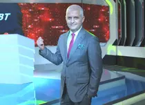 Virgil Ianţu, Corina Dănilă și Diana Cavallioti au pregătit ediții speciale de 1 Iunie, la TVR 2