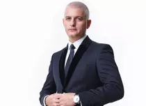 INTERVIU. Virgil Ianțu: „Sunt foarte mândru și fericit cu ce am făcut până astăzi și cred că mai am multe de făcut”