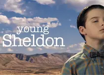Veste bună pentru fanii serialului „Teoria Big Bang”! Noul spin-off „Young Sheldon” se vede și la noi