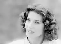 TIFF 2018. Fanny Ardant va primi Trofeul Transilvania pentru întreaga carieră