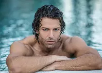 Cine este actorul Francesto Testi, actorul din serialul „Pasiune și speranță” (Prima Tv)