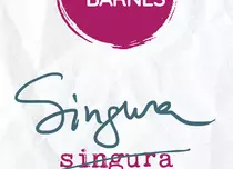 „Singura poveste”, cel mai recent roman al lui Julian Barnes, apare în colecția Babel a editurii Nemira