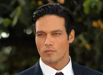 Mâine, TVR 2 difuzează ultimul episod al serialului „Onoare şi respect”. Ce se aude despre un nou sezon