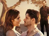 Happy Channel aduce serialul „Perla neagră”, cu Tolgahan Sayışman în rolul principal