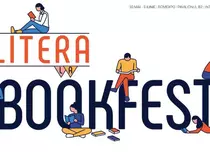 Editura Litera aduce la Bookfest 2018 cele mai mari premii literare: Goncourt, Man Booker, Nobel, Costa, Alfaguara, Pulitzer