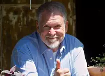 TV Paprika va difuza din iulie al doilea sezon al show-ului „Gusturile Italiei cu Antonio Passarelli”