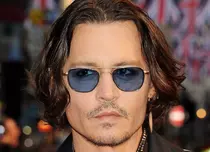 Ce s-a întâmplat cu Johnny Depp?