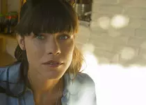 GALERIE FOTO: Ana Ularu: „«Charleston» e o poveste tragi-comică a prieteniei dintre doi bărbați”