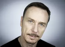 Un nume nou va apărea în distribuția celui de-al treilea sezon al serialului de la Netflix, „The Crown”