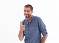 Cătălin Cazacu, fost concurent „Exatlon”, va prezenta „Cash Taxi”, noua emisiune de la Kanal D