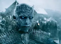 HBO a anunțat data lansării ultimului sezon al serialului „Urzeala tronurilor”