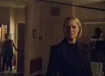 Au apărut primele imagini oficiale din ultimul sezon „House of Cards”. Serialul revine la Netflix anul acesta
