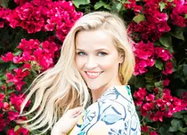 Reese Witherspoon va avea propria emisiune de interviuri