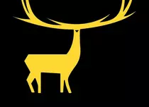 Marele premiu al Festivalului Cerbul de Aur este în valoare de 25.000 de euro. S-a dat startul înscrierilor!