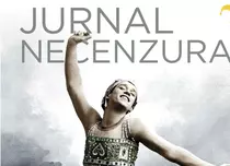 Evenimente Yorick în cadrul Festivalului Internațional de Teatru de la Sibiu 2018