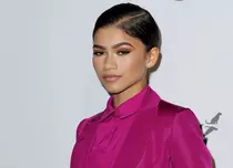 „Euphoria”: Zendaya va fi vedeta primului serial cu adolescenți realizat de HBO