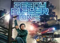 Topul editurilor Nemira și Nemi la Bookfest 2018