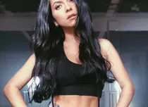 EXCLUSIV. Inna spune adevărul despre relaţia cu actorul Burak Özçivit