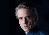 Jeremy Irons va juca rolul principal în serialul „Watchmen”, produs de HBO