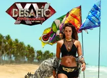 Antena 1 a achiziționat licența reality-show-ului de supravieţuire „Nomads”