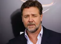 Russell Crowe va juca rolul lui Roger Ailes, controversatul fondator al Fox News, într-o miniserie TV