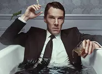 Amatori de seriale? Ce producții noi vin pe HBO România și pe Cinemax în luna iulie