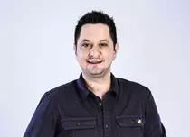 Octavian Strunilă se mută de la Pro TV la Antena 1: va prezenta ”Ultimul trib”, noul show de aventură al postului din Intact