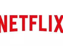 Netflix anunță primele filme și seriale bazate pe poveștile lui Mark Millar