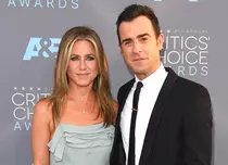 GALERIE FOTO. Vedete care s-au despărţit în prima jumătate a anului 2018