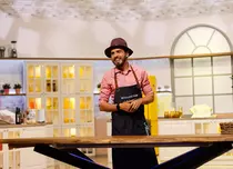 Modificări la Kanal D! Show-ul „Cine-i chefu’?” își schimbă ora de difuzare începând de luni, 30 iulie