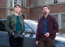 S-au încheiat filmările pentru noul serial original HBO „Hackerville”. Producția va intra pe micile ecrane în această toamnă