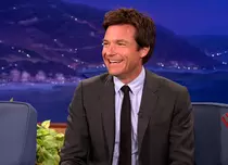 Actorul, regizorul și producătorul Jason Bateman a semnat un parteneriat de lungă durată cu Netflix