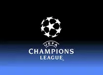 Din 2018 până în 2021, meciurile din UEFA Champions League și UEFA Europa League se văd la Digi Sport și Telekom Sport
