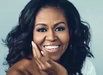 Editura Litera va publica în limba română noile cărți scrise de Barack și Michelle Obama