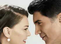 Azi începe sezonul doi al serialului „Mireasa din Istanbul”. Asli Enver şi Özcan Deniz ne-au oferit interviuri în exclusivitate