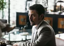 GALERIE FOTO. Au apărut primele imagini din „Narcos: Mexico”. Serialul va fi lansat anul acesta pe platforma Netflix